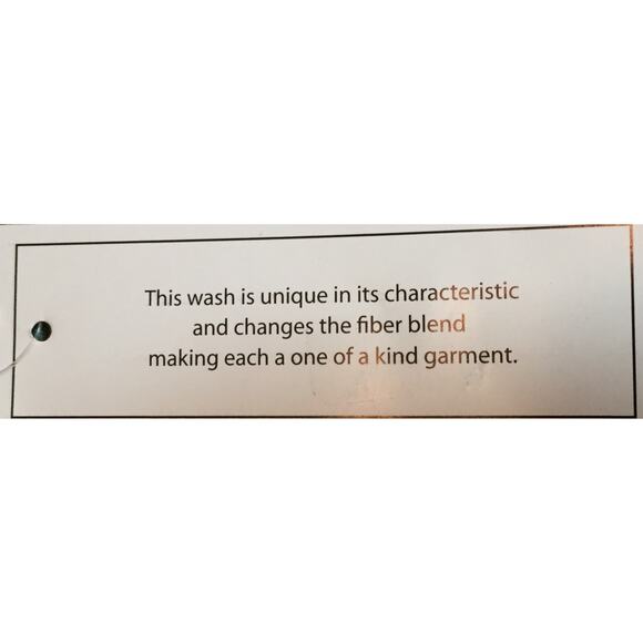 NFL Teens New York Jets Shirt Juniors Girls XL (15/17) Logo Green Short Sleeve - Picture 3 of 4